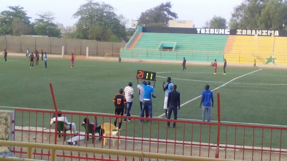 joeur mandem2000s-25